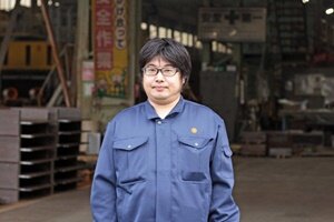 株式会社永井製作所_前田信吾さん.jpg