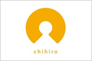 chihiro_news.jpg