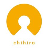 株式会社千広 吉田雅仁さん（仮名・法人事務局長）