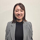 株式会社グローカル・クラウドファンディング 木戸明日香さん（仮名・営業）