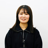 株式会社熊本県民テレビ 河村麻衣さん（仮名・放送技術）