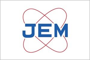 jem-net_thumbnail.jpg