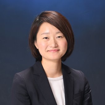 熊本U・IターンブログVol.15】TSMCの工場進出で話題！熊本県菊陽町