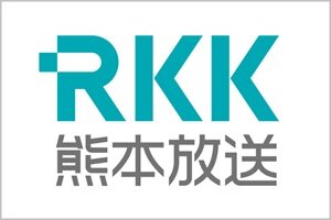 rkk_thumbnail.jpg
