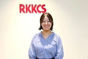 rkkcs2510_thumbnail.jpg