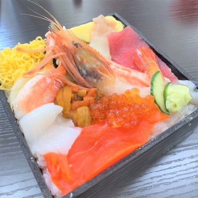 海鮮丼1.jpg