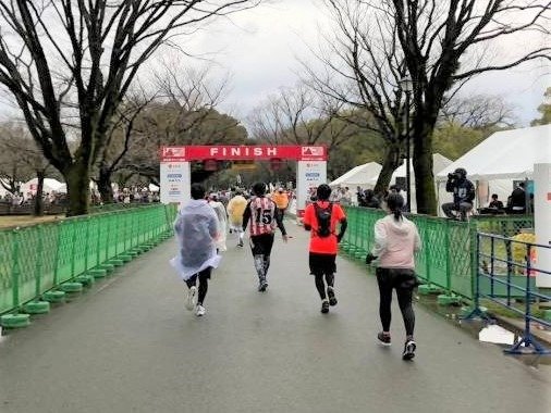 熊本城マラソン2.jpg