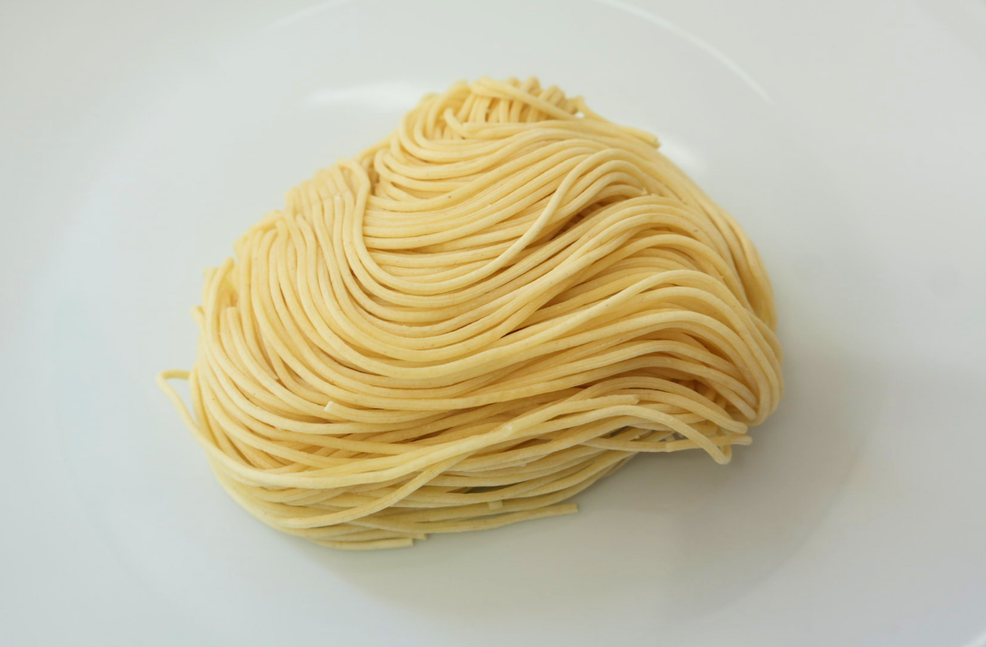 オフセット麺 (2).png