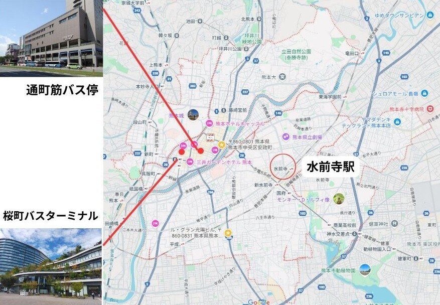 中央区の概要.jpg