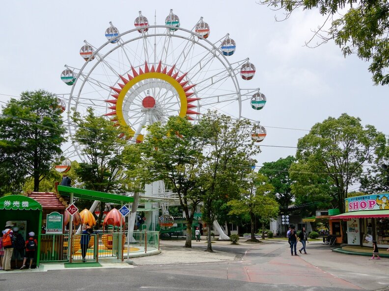 20150612133541-64cd479c-me.jpg