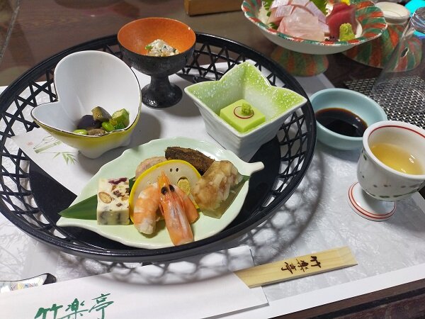 料理１.jpg