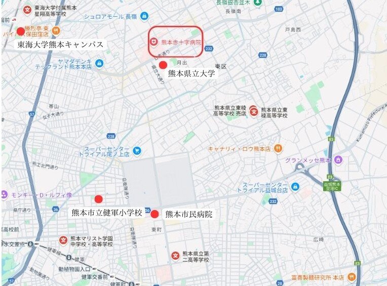 東区学校.jpg