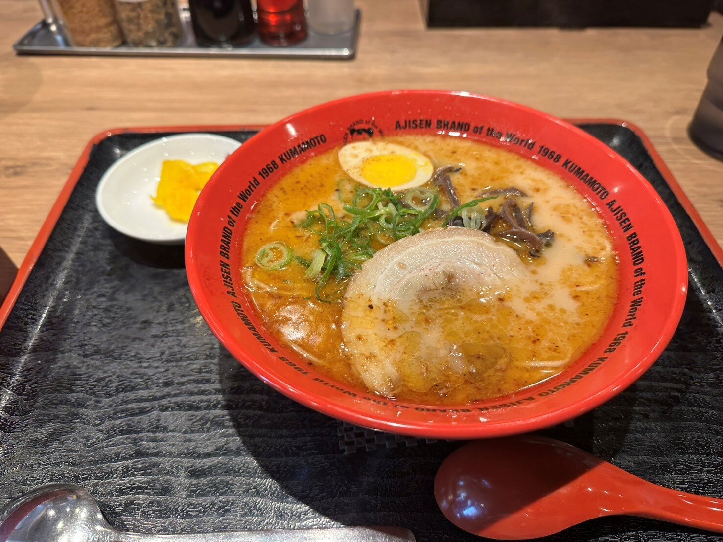 ラーメン.jpg