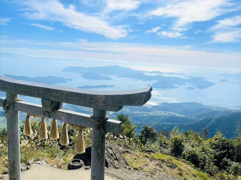 夏だけじゃない！冬も楽しめる天草の旅＜天草伊勢海老祭り／世界文化