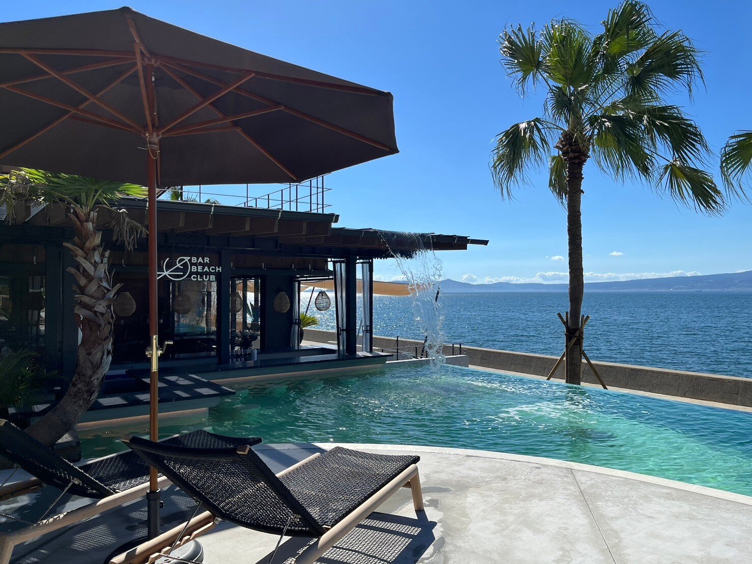 上天草【リゾラザバード】で1泊2日のワ―ケーションに行ってきました