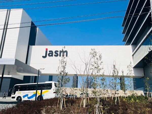 JASM14.jpg
