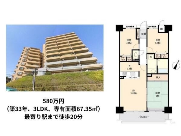 北区マンション最安.jpg