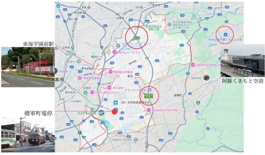 東区交通.jpg
