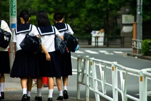 (熊本)学校写真.jpg