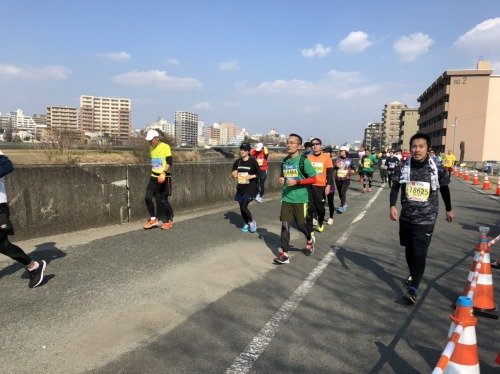 熊本城マラソン（途中）.jpg