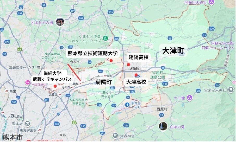 2(学校).jpg