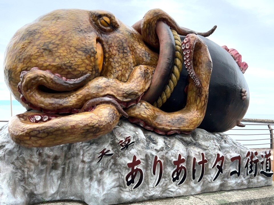 今年も天草で「ひと網オーナー」体験漁を満喫！｜リージョナルキャリア熊本