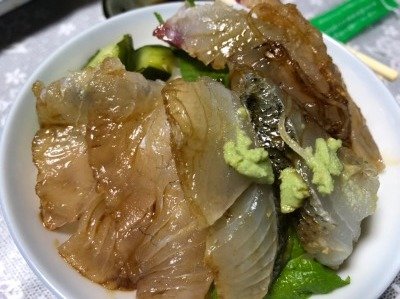 料理海鮮丼.JPG