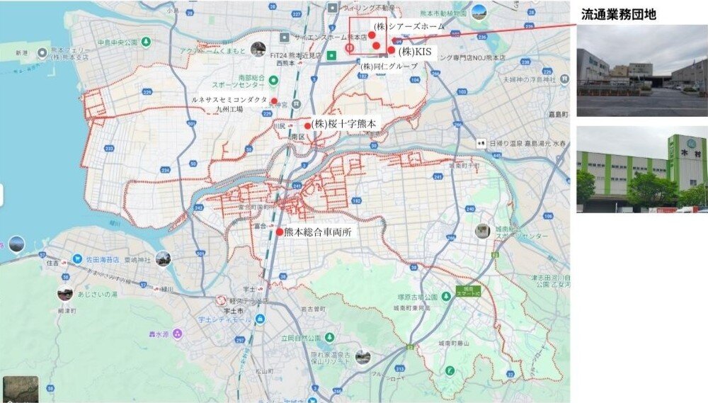 小見出しを追加 (1).jpg