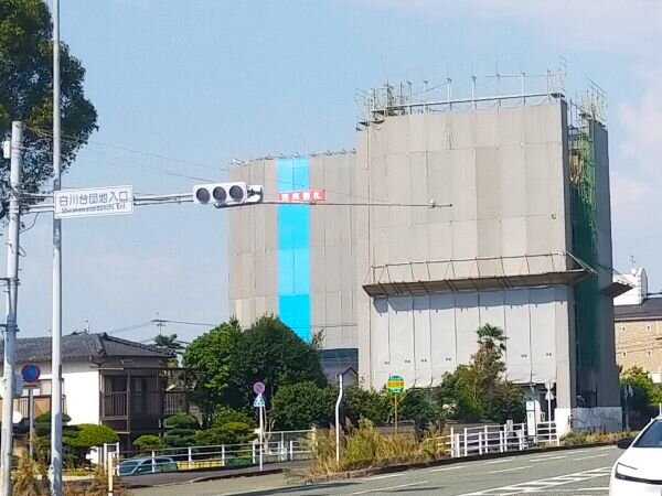 マンション.jpg