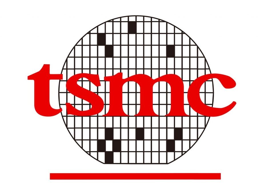 2024年稼働予定の半導体世界最大手「TSMC」熊本工場、エンジニア採用を開始 地域情報ブログ U・Iターン転職ならリージョナルキャリア熊本