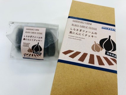 ニンニクの科学 ニンニクの科学 |本 | 通販 | Amazon